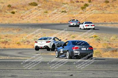 media/Dec-15-2024-Speed Ventures (Sun) [[2df3dd6aa8]]/Yellow/Session 1 (Skid Pad)/